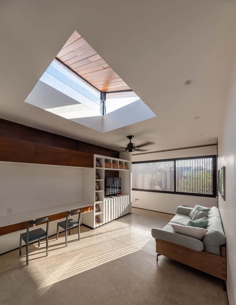 Casa GP