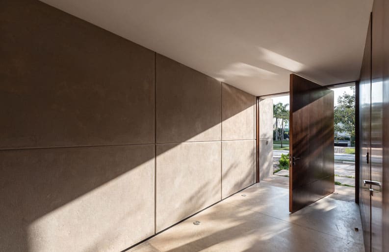 Casa GP