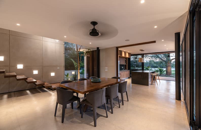 Casa GP