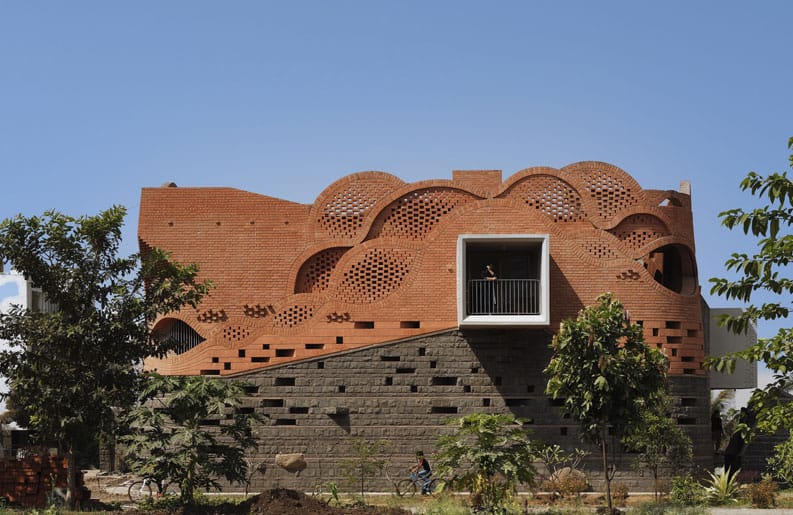Casa Gadi