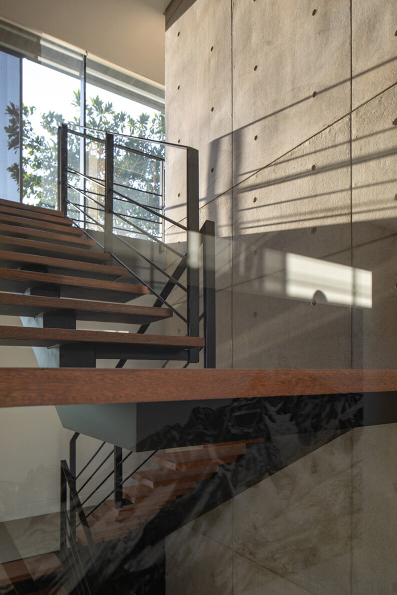 Casa Galería by Sommet