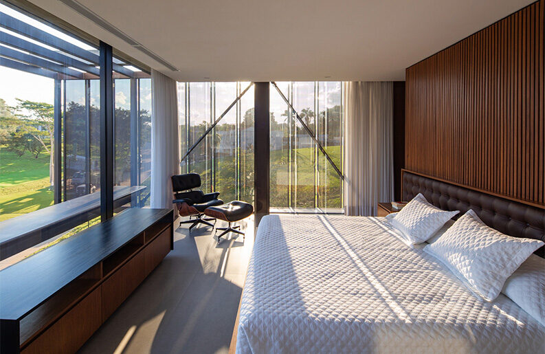Casa Galería by Sommet