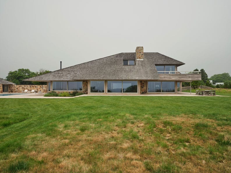 Casa Gruss