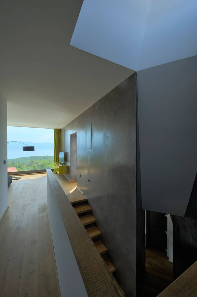 Casa Gumno