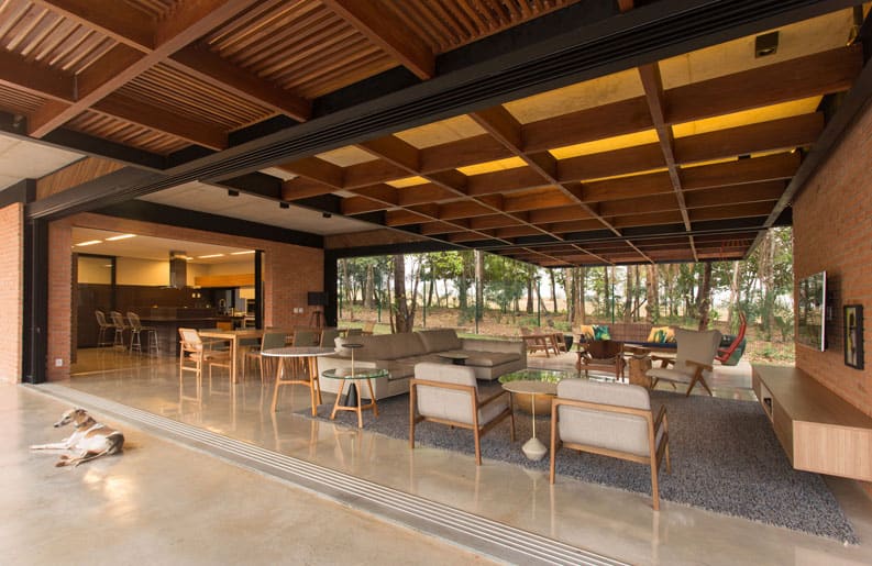 Casa H&A