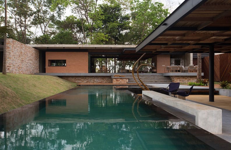 Casa H&A