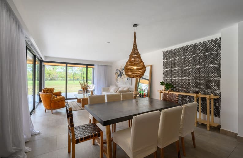 Casa Hache 01