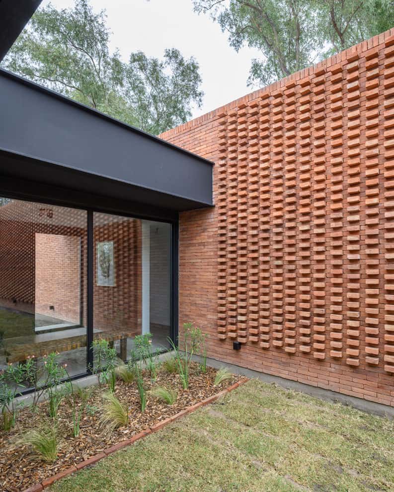 Casa Hache 01