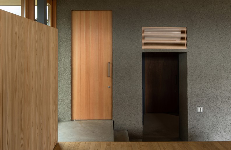 Casa Hananashi-Goya