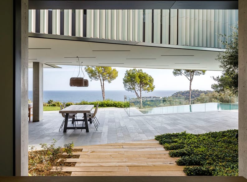 Casa Happy House en Begur