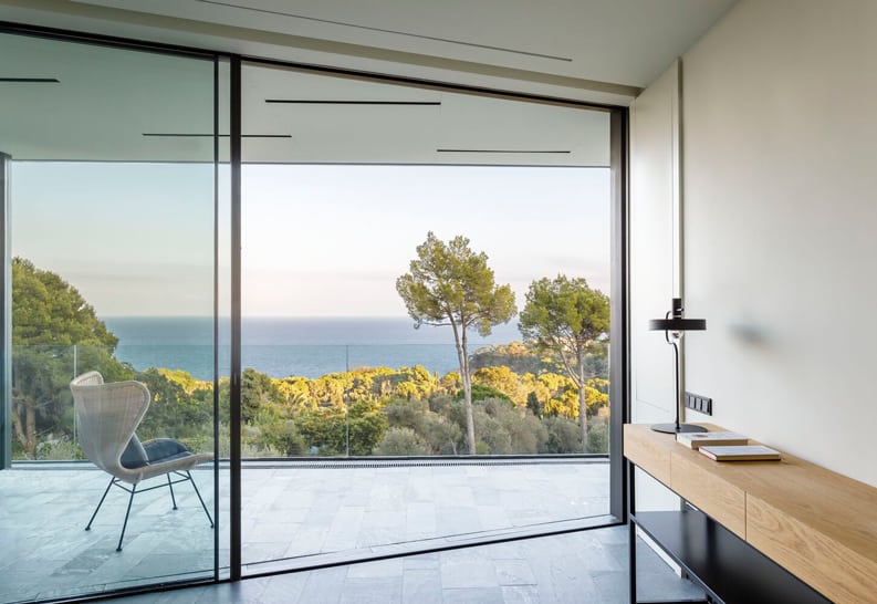 Casa Happy House en Begur