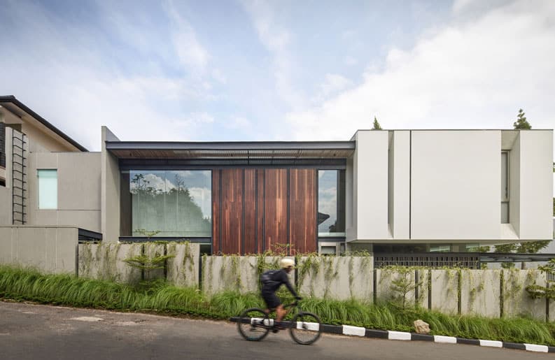 Casa IF