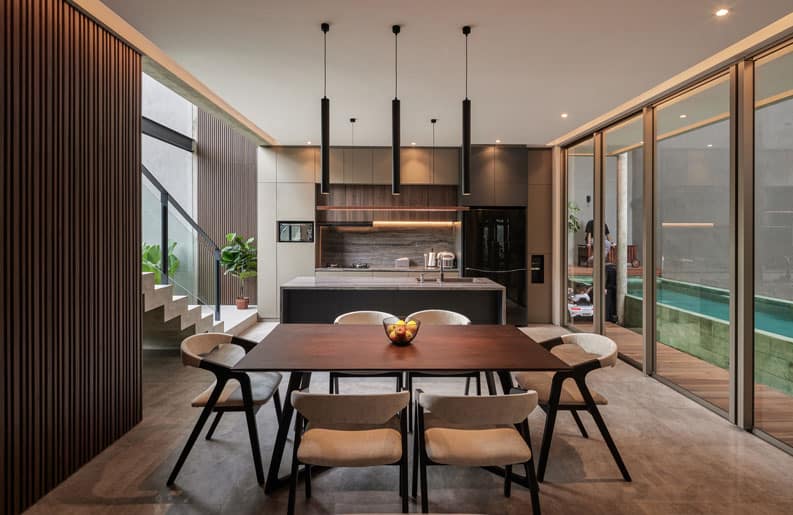 Casa IF