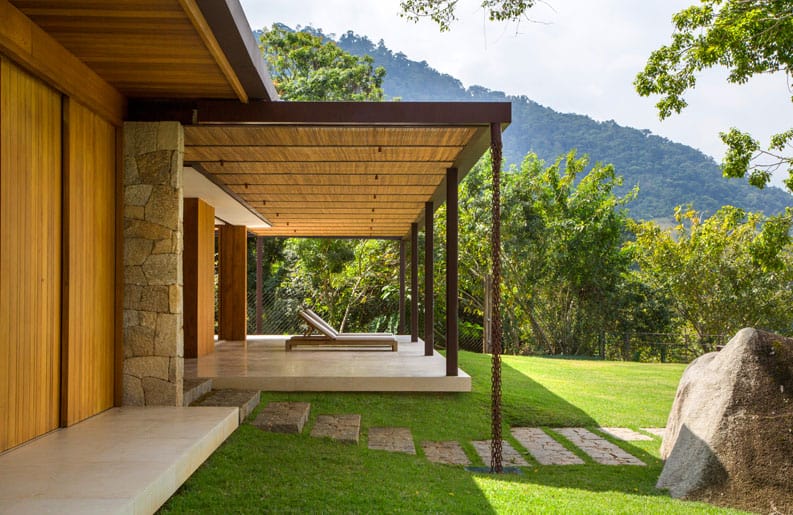 Casa Indah