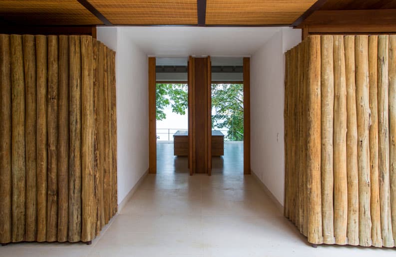 Casa Indah