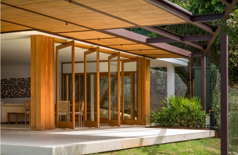 Casa Indah