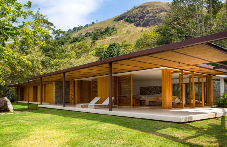 Casa Indah