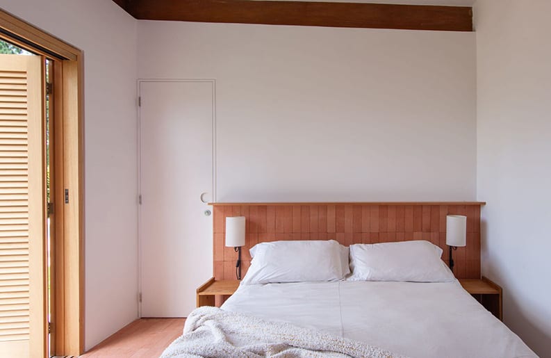 Casa Ipê, Terra Arquitetura, Lela Leme