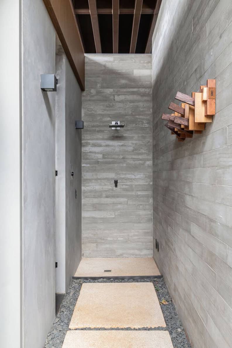 Casa JR. Una vivienda ideal para disfrutar del descanso 