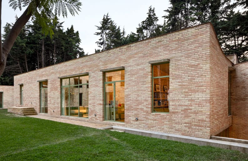 Casa Jajalpa