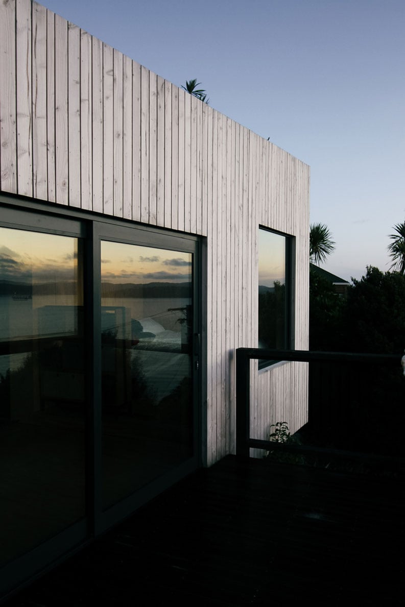 Casa Jonathan Livingston Seagull