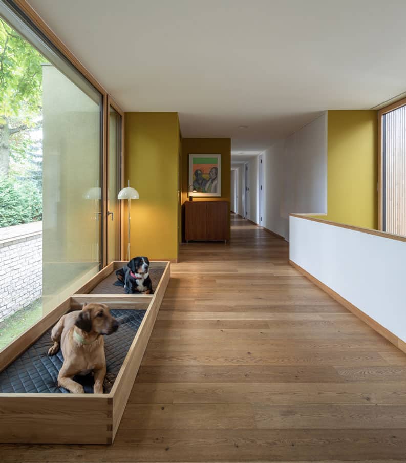 Casa Junto al Lago