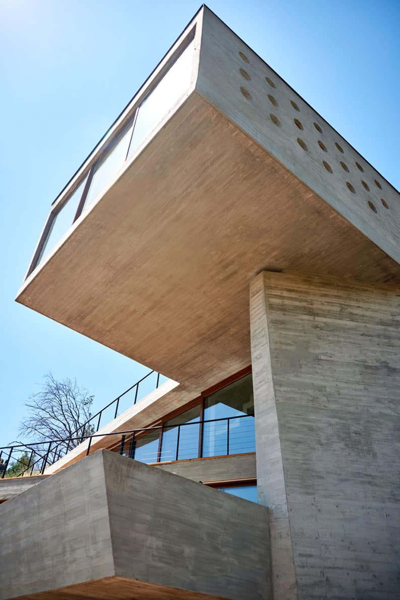 Casa K