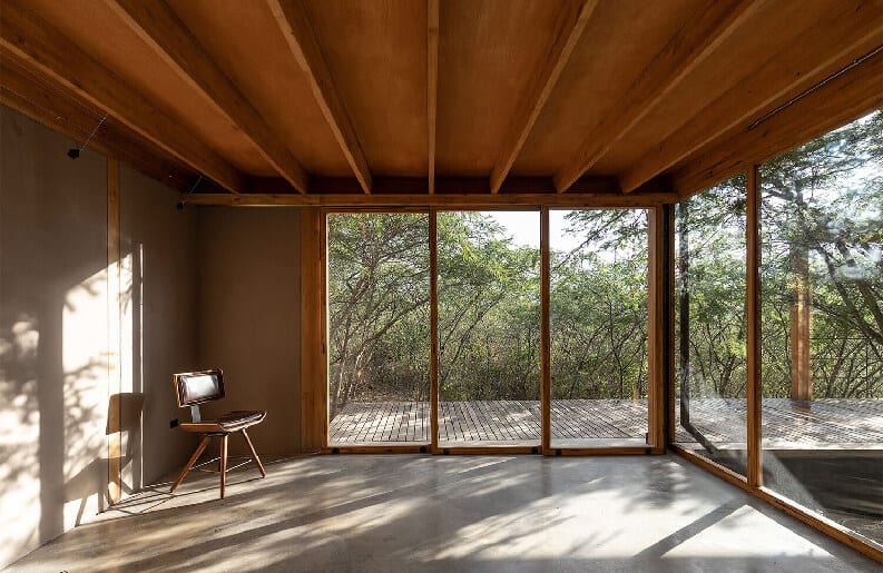Casa Kaizen