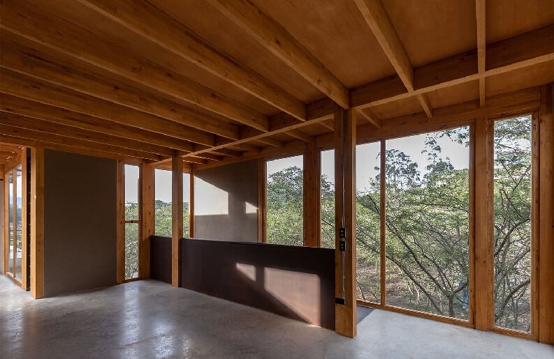 Casa Kaizen