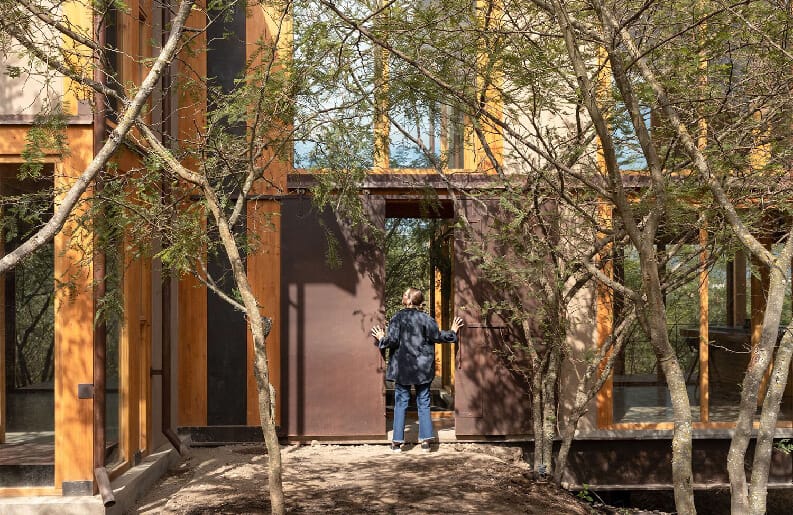 Casa Kaizen