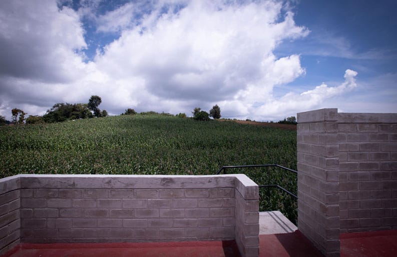 Casa Karina