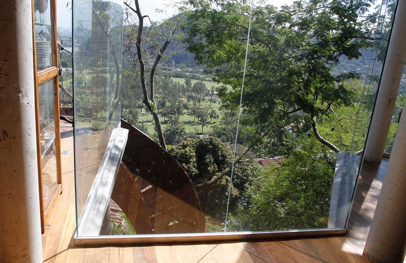 Casa Klein