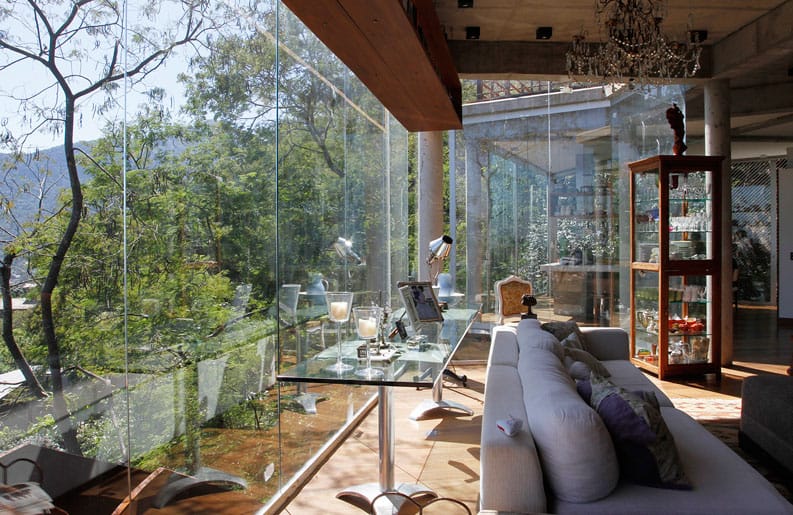 Casa Klein