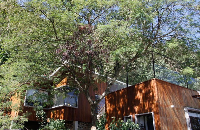 Casa Klein