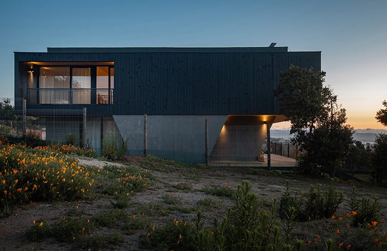 Casa L4 by SEARQ