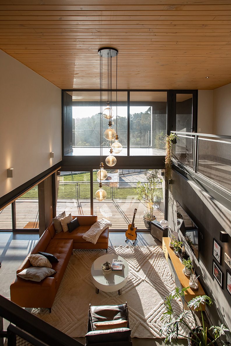 Casa L4 by SEARQ