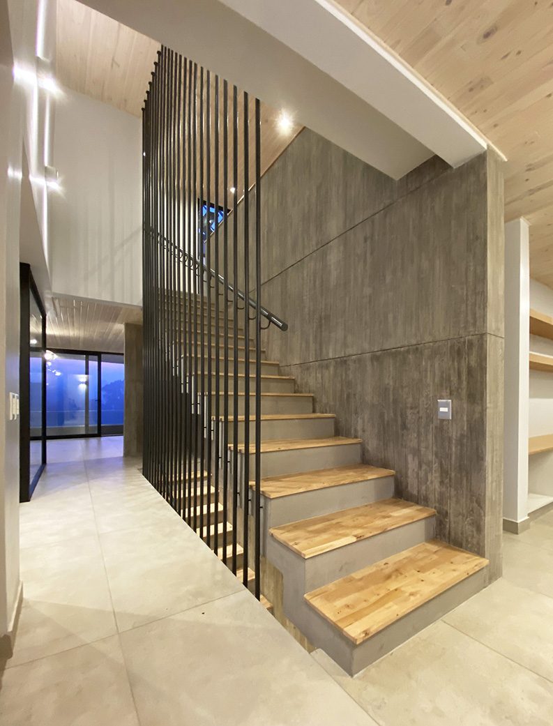 Casa LG by SEARQ