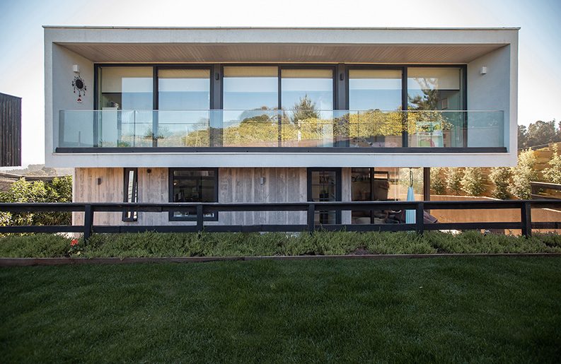 Casa LG by SEARQ