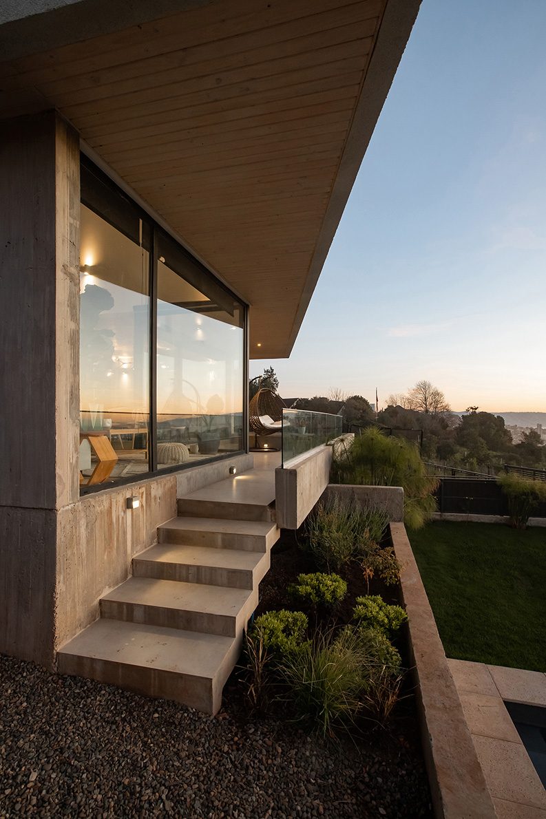 Casa LG by SEARQ