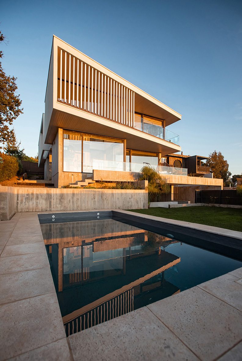 Casa LG by SEARQ