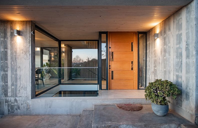 Casa LG by SEARQ