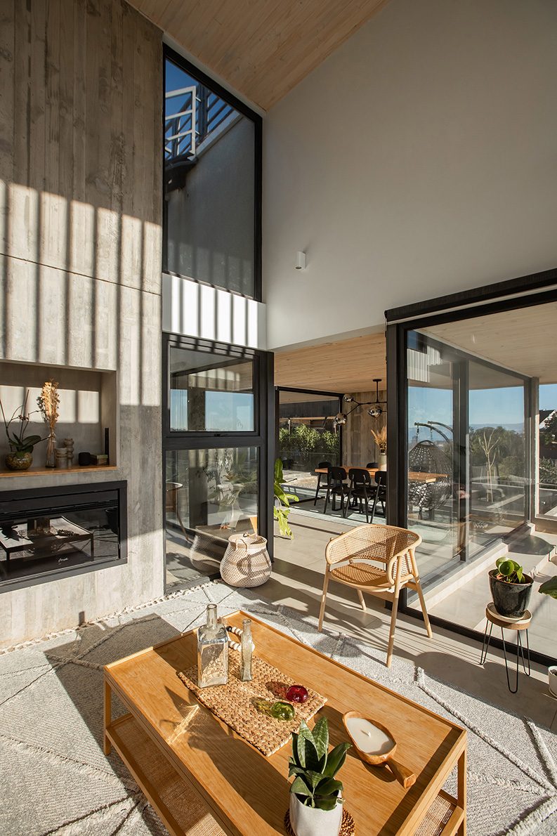 Casa LG by SEARQ