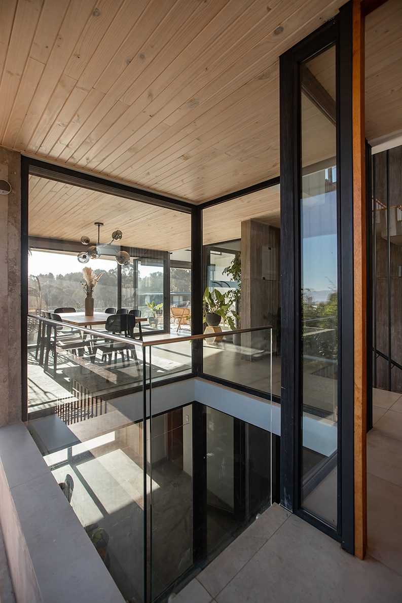 Casa LG by SEARQ