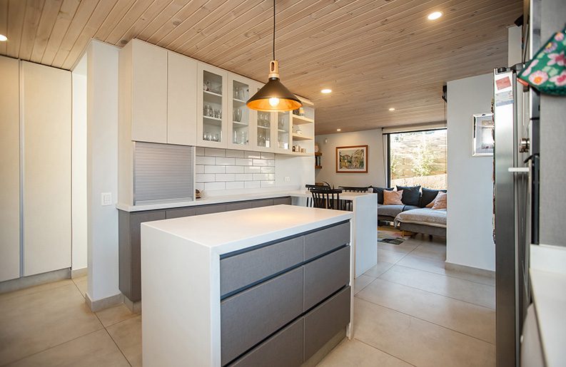 Casa LG by SEARQ