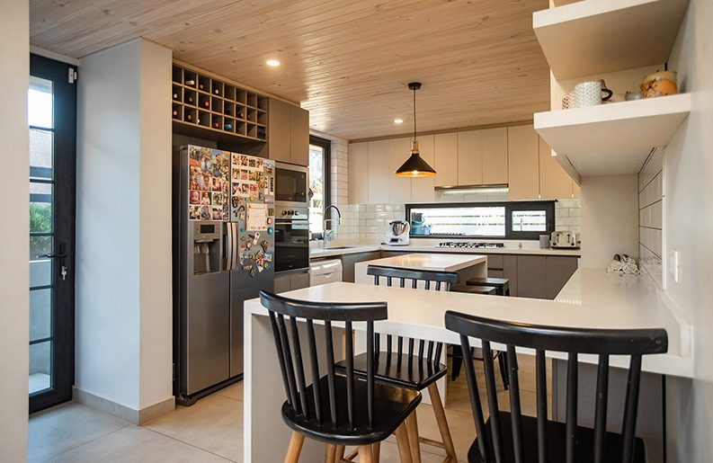 Casa LG by SEARQ