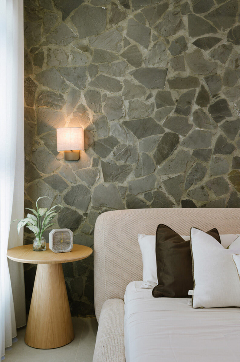 Casa La by Emedos Proyectos
