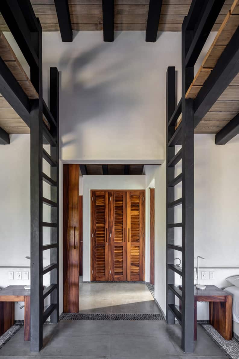 Casa La Vida