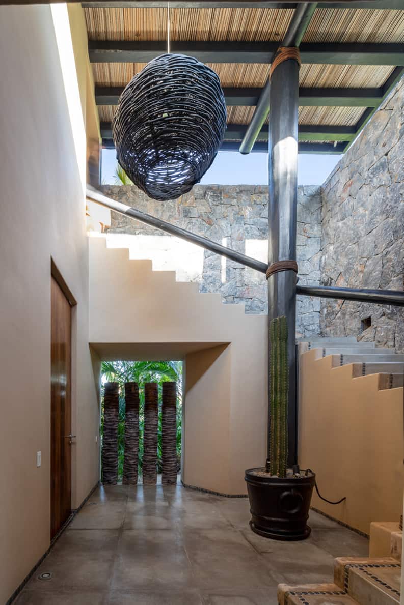 Casa La Vida