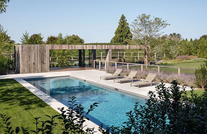 Casa Lathhouse, Michael Moran, Peter Murdock, Birdseye