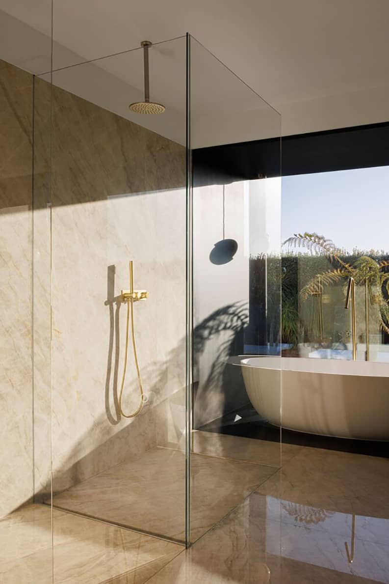 Casa Lavra, Ricardo Azevedo Arquitecto, Ivo Tavares Studio